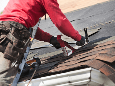 About Leaking Skylight Repair Pros Missouri